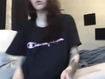 girl Chaturbat Sex Cams with prettygirlszn