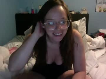 girl Chaturbat Sex Cams with roseycheeks22