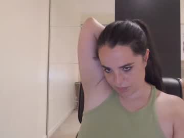 girl Chaturbat Sex Cams with melaniebiche